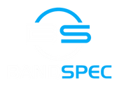 BandSpec