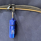 ear plugs for scottish snare drummers protect hearing