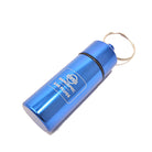 ear plugs for safe  playing or listening to the bagpipes