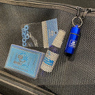 ear plugs for scottish drummers protect hearing