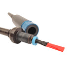 Bagpipe Practice Chanter Reed Absorber Ring to soak up moisture