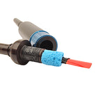 Bagpipe Practice Chanter Reed Absorb for longer practice
