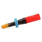 Bagpipe Reed Moisture Absorber