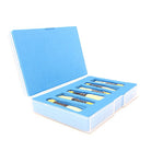 Bagpipe Chanter Reed storage and transportation Case