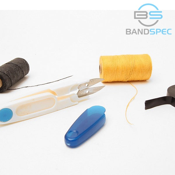 scissors for bagpipe accessories case