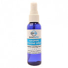 bagpipe hygiene sterilizer spray to keep your bagpipes clean