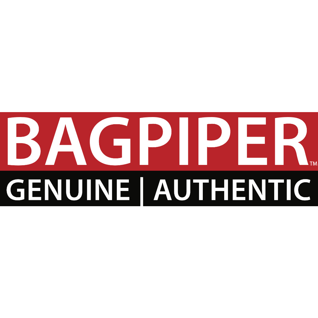 BAGPIPER CASES