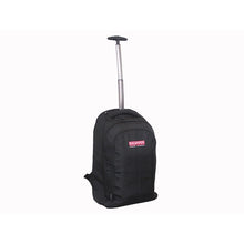 Load image into Gallery viewer, Bagpiper Backpack Bagpipe Case - Your Essential Travel Companion
