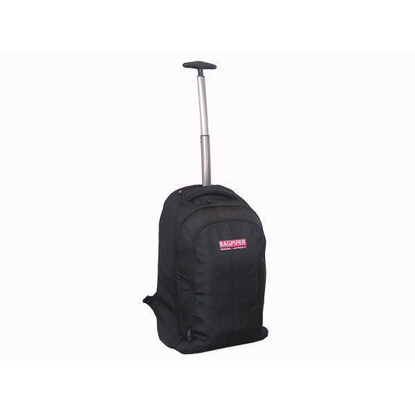 Bagpiper Backpack Bagpipe Case - Your Essential Travel Companion