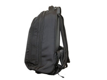 Load image into Gallery viewer, Bagpiper Backpack Bagpipe Case - Your Essential Travel Companion
