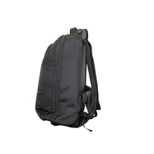 Load image into Gallery viewer, Bagpiper Backpack Bagpipe Case - Your Essential Travel Companion
