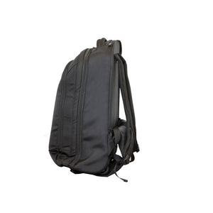 Bagpiper Backpack Bagpipe Case - Your Essential Travel Companion