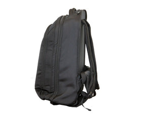 Bagpiper Backpack Bagpipe Case - Your Essential Travel Companion
