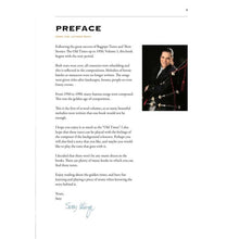Load image into Gallery viewer, Bagpipe Tunes and Their Stories - Volume 2 - Golden Times 1950-1990
