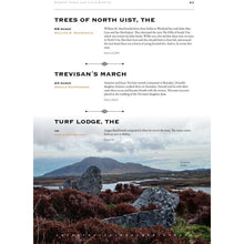 Load image into Gallery viewer, Bagpipe Tunes and Their Stories - Volume 2 - Golden Times 1950-1990
