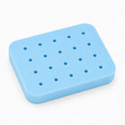 BandSpec Humidity Pack Floater Set - Floater with humidity pack