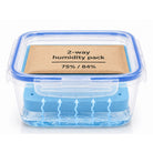 BandSpec Humidity Pack Floater Set