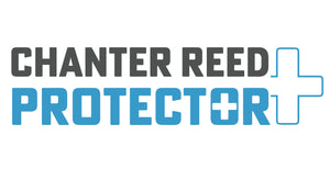 Reed Protector PLUS