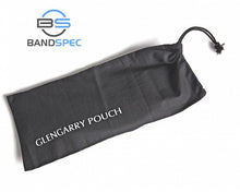 Load image into Gallery viewer, Glengarry Pouch
