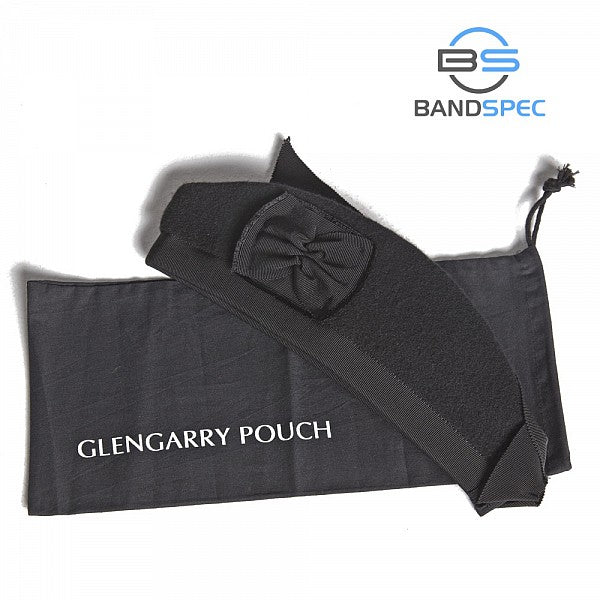 Glengarry Pouch